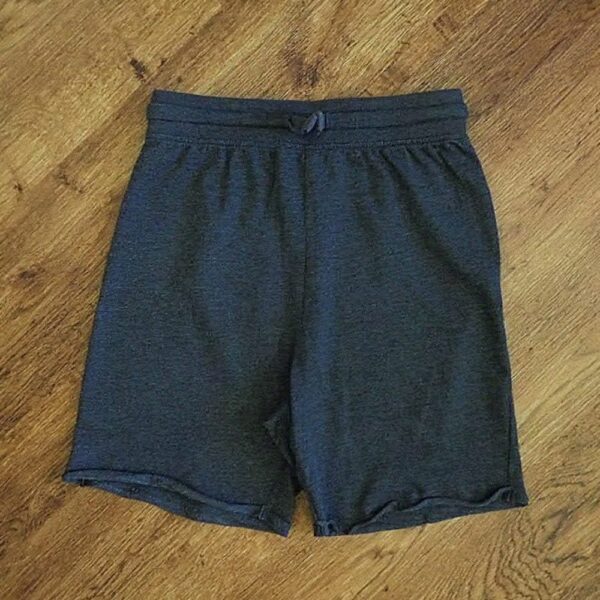 Size 12 Anko Sleep Shorts EUC