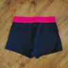 Size 12/14 (Ladies 8/10) Adidas Techfit Climalite Shorts EUC - Image 2