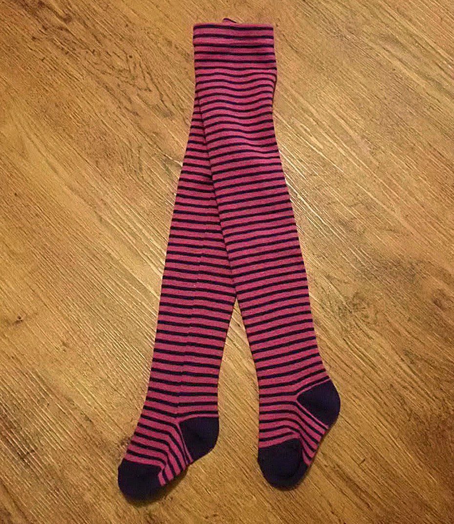 Preloved Clothes | Stockings | Kids Preloved Central