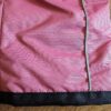Size 4 Chute Pink & Grey Snow Suit NWT - Image 7