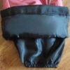 Size 4 Chute Pink & Grey Snow Suit NWT - Image 8