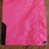 Size 9/10 Crane Kids Hot Pink Snow Pants NWOT - Image 4