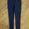 Size 11/12 Zara Girls Leggings EUC