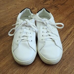 EU34 / UK2 / 21.5cm Country Road Casuals EUC