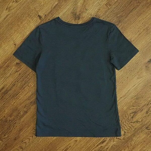 Size 10 B-Collection 'Merry Christmas' Tee NWOT - Image 2