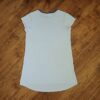 Size 12 Emerson Junior 'Tis The Season' Short Sleeve Nightie GUC - Image 2