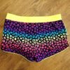 Size 14 Mango Surf Elasticated Boardshorts EUC - Image 2