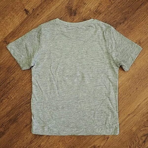 Size 3 Favourites Christmas Tee NWOT - Image 2