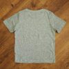 Size 3 Favourites Christmas Tee NWOT - Image 2