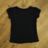Size 4 Favourites 'Dear Santa' Christmas Tee NWOT - Image 2