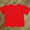 Size 4 Longoal 'The Gift of Sharing' Christmas Tee NWOT - Image 2