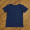 Size 5 Minions 'I've Been Kinda Good' Christmas Tee EUC - Image 2