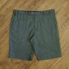 Size 92 PSW Flexiwaist Grey School Shorts EUC