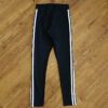 Size 10/12 (Ladies 8) Adidas Sports Leggings EUC - Image 2