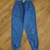 Size 12 (Ladies 6/8) Just Jeans Joggers EUC
