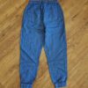 Size 12 (Ladies 6/8) Just Jeans Joggers EUC - Image 2