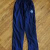 Size 12/14 Noone: Ballarat High School BHS Trackpants EUC - Image 2