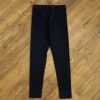 Size 13/14 Marks & Spencer Leggings EUC - Image 2