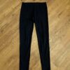 Size 14 Target Leggings EUC