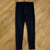 Size 14 Target Leggings EUC - Image 2
