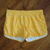Size 16 Anko Swim Shorts EUC