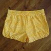 Size 16 Anko Swim Shorts EUC - Image 2