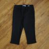 Size 16 (Ladies 10/12) Urban Jeans Co Jeggings NWOT