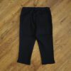 Size 16 (Ladies 10/12) Urban Jeans Co Jeggings NWOT - Image 2