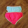 Size 3/4 Target Briefs (x2) NWOT - Image 2