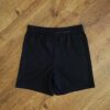 Size 4/5 Star Wars Sleep Shorts NWT - Image 2