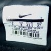 EU42.5 / UK8 / 27cm Nike HypervenomX Indoor Soccer Shoes EUC - Image 3