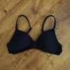 Size 10A Ed It Ed Padded Bra EUC