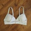 Size 10A Ed It Ed Padded Bra EUC - Image 2