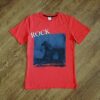 Size 12 Target Printed Tee EUC
