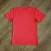 Size 12 Target Printed Tee EUC - Image 2