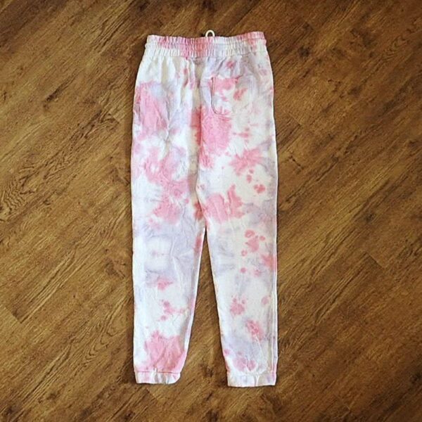 Size 14/16 (XS) Jay Jays Care Bears Trackpants NWT - Image 2