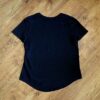 Size 14 (Ladies 8) Anko Printed Tee EUC - Image 2