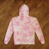 Size 16 (M) Jay Jays 'Pusheen the Cat' Long Sleeve Hoodie NWT - Image 2