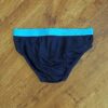 Size 4/6 Brilliant Basics Boys Briefs NWOT - Image 2