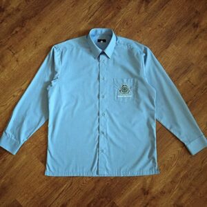 Size 41 Noone: Ballarat High School BHS Shirt NWOT