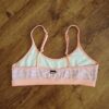 Size 10/12 Bonds Adjustable Bralette GUC - Image 2