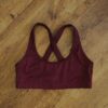 Size 10/12 (S) Cotton On Body Sports Crop EUC
