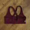 Size 10/12 (S) Cotton On Body Sports Crop EUC - Image 2