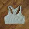 Size 12 K-Mart Sports Crop EUC