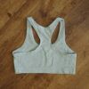 Size 12 K-Mart Sports Crop EUC - Image 2