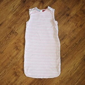 Size 1 Bonds Sleeveless Sleep Bag GUC
