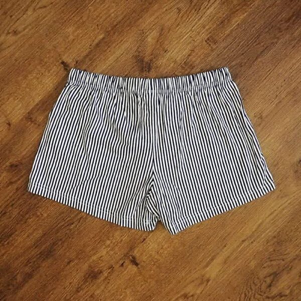 Size 10/12 (Ladies 6/8) Anko Sleep Shorts NWT - Image 2