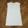 Size 14 Tilii 'Dream of Donuts' Sleeveless Nightie EUC - Image 2