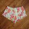 Size 14 Peter Alexander Sleep Shorts EUC - Image 2