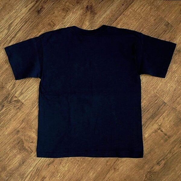 Size 6 AFL St Kilda Football Club Tee EUC - Image 2
